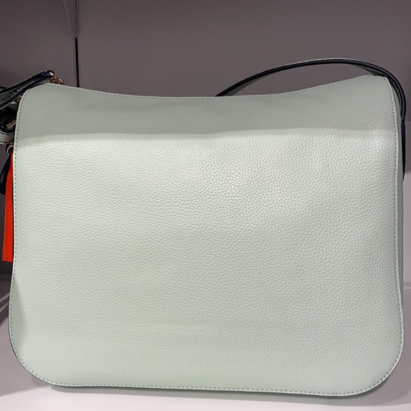 New Kate Spade Anyday medium shoulder bag with tags ⭐️⭐️⭐️⭐️ - Picture 4 of 14